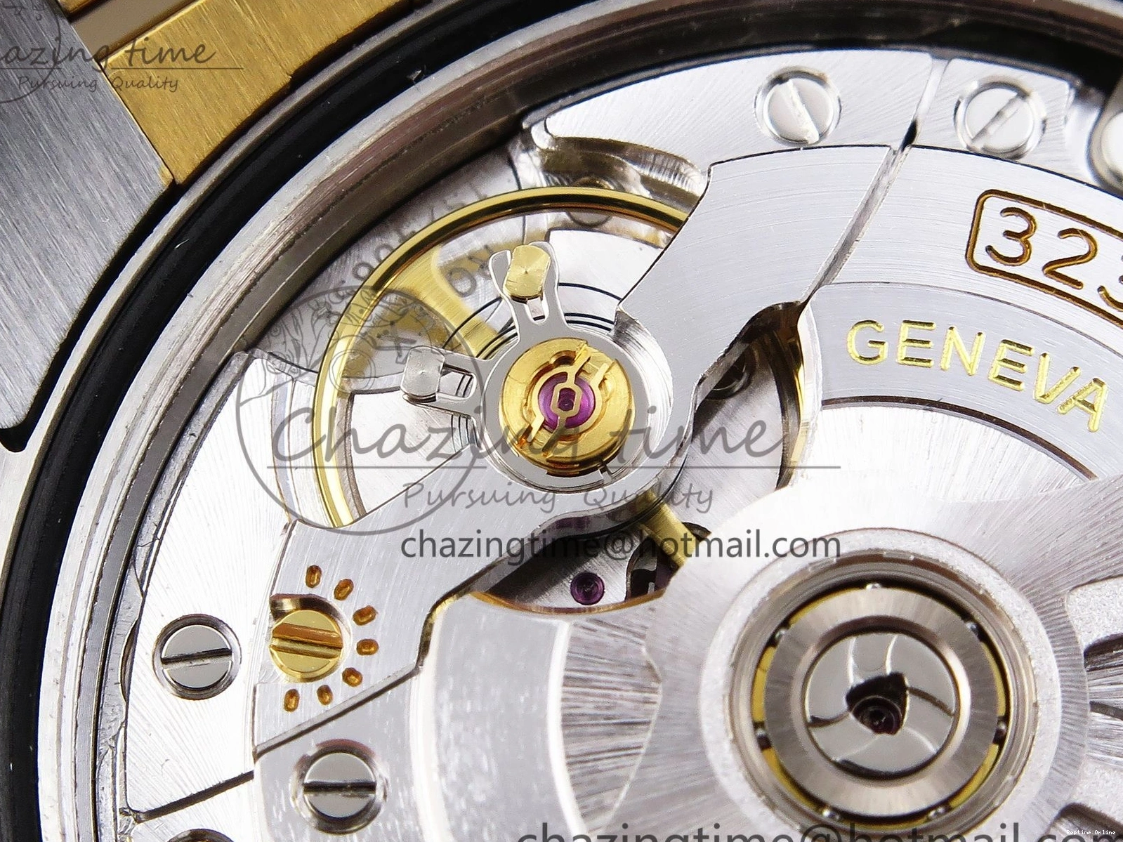 0223 Minimalist DateJust 36 SS 126283rbr VSF 1:1 Best Edition 904L Steel YG Textured Dial on Jubilee Bracelet VS 1378